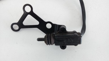 Датчик боковой подножки TRIUMPH SPEED TRIPLE