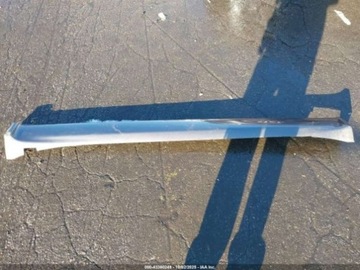 Dodge Durango III 2020 Dodge Durango Dodge Durango RT AWD 5.7 Benzyna 360KM, zdjęcie 16