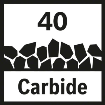 BOSCH SANDING PLATE AVZ 70 RT4 HM STARLOCK затирка для плитки