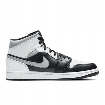 Buty sportowe Nike Air Jordan 1 MID R.36-46