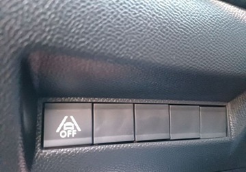 Peugeot 208 II e-208 Elektryczny 136KM 2022 Peugeot 208 20 e-208 GT 136 KM Serwis w ASO Gwarancja FV23 136KM, zdjęcie 26