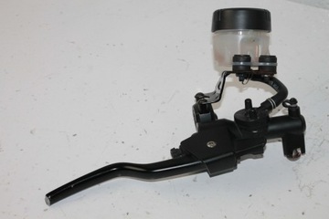 BMW F800 S R 06-10 POMPA HAMULCOWA PRZÓD
