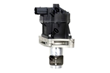 ABAKUS ZAWOR EGR ASTRA J 1.6 14-