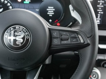 Alfa Romeo Tonale SUV 1.5 T4 160KM 2022 Alfa Romeo Tonale PY18741#1.5 Veloce DCT Podgrz.i, zdjęcie 16