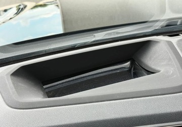 BMW Seria 4 G22-23-26 Coupe 2.0 420d 190KM 2024 BMW Seria 4 I wlasciciel M Sport Gwarancja Bezwypadkowy FVAT23, zdjęcie 24