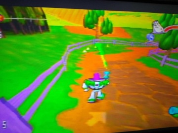 Дисней Базз Лайтер звездной связи. PSX ПРОЧИТАЙТЕ ОПИСАНИЕ!!!