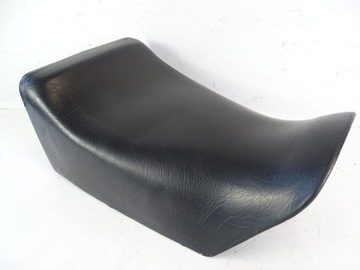 A370 BMW K 75 100 Сиденье Сиденье Диван