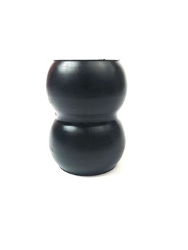 ODBOJE, ODBÓJ, ODBOJNIK GUMOWY 6T 13CM