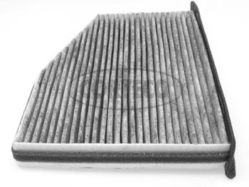 CORTECO 80000602 FILTR VENTILACE PROSTORU SPOLUJEZDCE