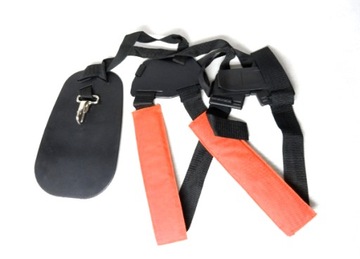 МАСКА КРЫШКА ДЛЯ ЛИЦА НАБОР ЩЕТКОВ TRYMEL HARNESS