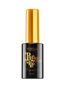 YOSHI Top hybrydowy Party Top 10ml