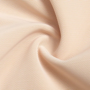 S12 МОДЕЛИРОВАНИЕ ТРЕНИРОВОЧНЫХ БОДИ ДЛЯ ЗАЛА XL