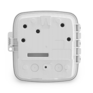 КОНТРОЛЛЕР ОРОШЕНИЯ 8 СЕКЦИЙ С ПОДГОТОВКОЙ WIFI RC2 НАРУЖНЫЙ RAIN BIRD EXT.