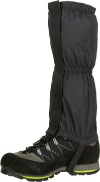 STUPTUTY OCHRANIACZE WODOODPORNE BASIC OUTTEC M