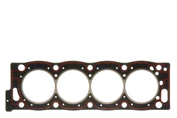 ПРОКЛАДКА ГБЦ CITROEN JUMPER 03- AJUSA