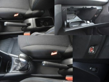 Peugeot 208 I Hatchback 5d Facelifting 1.2 PureTech 82KM 2018 Peugeot 208 1.2 Benzyna Style gwarancja przebiegu, zdjęcie 26