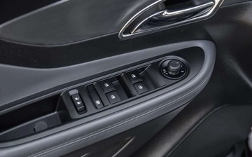 Opel Mokka I SUV 1.7 CDTI ECOTEC 130KM 2015 Opel Mokka 1.7CDTI 130KM Mokka Skora ALu Pdc Full Serwis Gwarancjia, zdjęcie 15