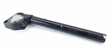 YAMAHA YZF-R6 RJ03 99-02 ПРАВЫЙ РУЛЬ