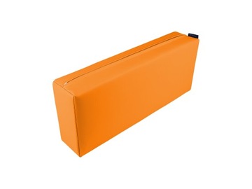 KOSTKA REHABILITACYJNA 50x20x10 NALU do masażu