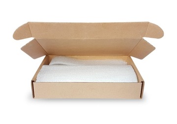 ЗАКАЛЕННОЕ ЗАЩИТНОЕ ПЛОСКОЕ СТЕКЛО БЫСТРАЯ ЗАЩИТА ЭКРАНА для IPHONE 7 8