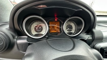 Microcar 2021 Microcar M.GO RATY Microcar od 14 lat z Kategoria prawa jazdy AM tylko 12, zdjęcie 16