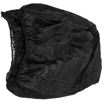 КРЫШКА ДЛЯ ГОЛЬФ-КАРТА ЗАЩИТНЫЙ КРЫШКА АКСЕССУАРЫ