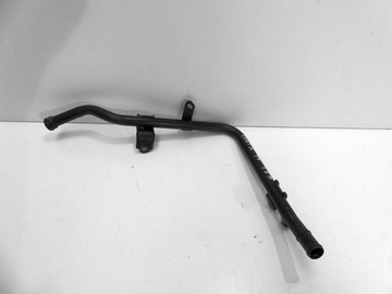 HYUNDAI IONIQ 18 1.6 HYBRID TRUBKA MADL VODY