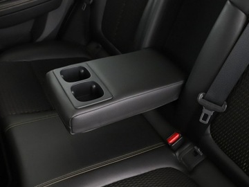 Renault Kadjar Crossover 1.6 dCi 130KM 2015 Renault Kadjar GRATIS! Pakiet Serwisowy o, zdjęcie 36