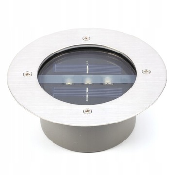 OPRAWA Lampa do LED IP65 NAJAZDOWA Dogruntowa
