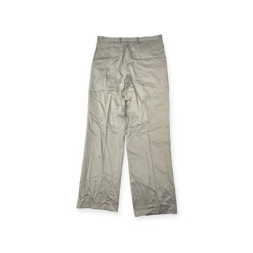 Eleganckie spodnie męskie Dockers D3 Classic Fit 36/36