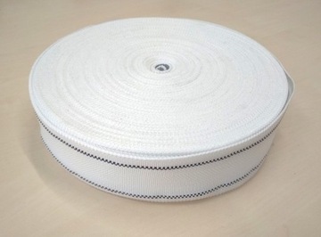 ПРОЧНЫЙ РЕМЕНЬ ДЛЯ ОБИВКИ, длина 2 метра