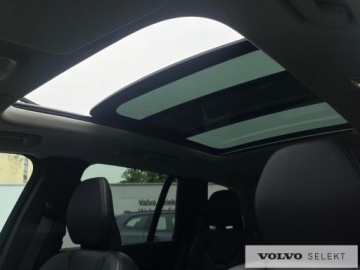 Volvo XC90 II 2022 Volvo XC 90 FV23% SalonPL B5D Plus Dark Full-LED P, zdjęcie 15