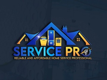 Zaprojektuj swoje Logo.Logo dla firm, projekt Logo