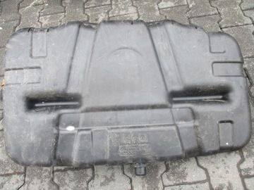 NÁDRŽ PALIVA NA PALIVO HONDA JAZZ III 3 BENZÍN