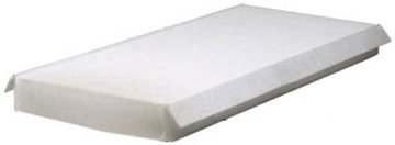 FILTR KABINA FILTRON K 1054