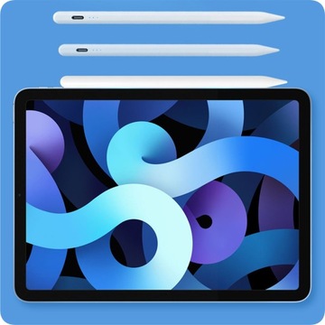 СТИЛУС СЕНСОРНЫЙ ЭКРАН ШАРИКОВАЯ РУЧКА ПИСЬМО ЧЕРТЕЖ