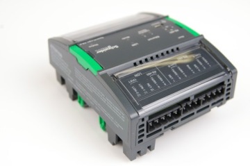 Сервер Schneider Electric SXWASPXXX10001 AS-P