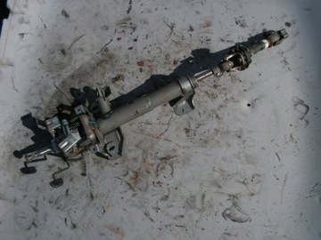 HYUNDAI SANTA FE I 1 SLOUPEC VOLANT EU 2.4