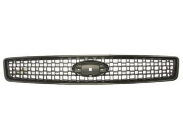 Atrapa Chłodnicy Grill FORD FUSION 05- BLIC 6502-07-2576991P