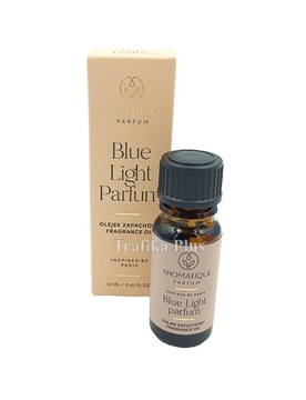 OLEJEK PERFUMOWANY DO PRANIA KOMINKA LIGHT BLUE