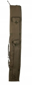 Pokrowiec na wędki Starbaits SB PRO Rods Holdall