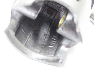 Андреа Пинаско Yamaha Minarelli MBK 70 поршень