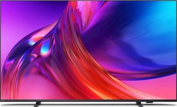 PHILIPS 65-дюймовый светодиодный телевизор 65PUS8518/12