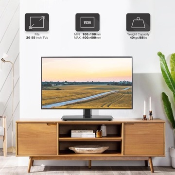 Телевизионная база RFIVER UT1002