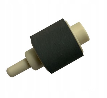 Рулон бумаги для HP P2055 P2035 M401 M425 Canon MF411 418 419 5850 оригинал