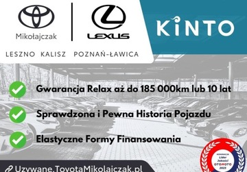 Skoda Scala Hatchback 1.5 TSI 150KM 2023 Skoda Scala Scala 1.5 TSI Ambition FV23 Salon PL 1 wl. Bezwypadkowy, zdjęcie 7