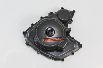 KTM 390 DUKE 17- DEKIEL ALTERNATORA + ŚRUBKI