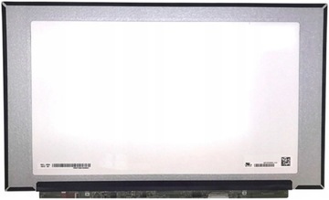 НОВАЯ ЗАМЕНА MATRIX NV156FHM-N45 FHD IPS 30PIN eDP 15,6