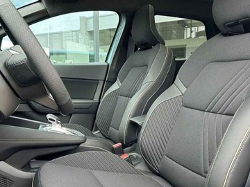 Renault 2024 Od ręki - Iconic E-Tech 1.6 145KM / Dach panoramiczny, zdjęcie 3