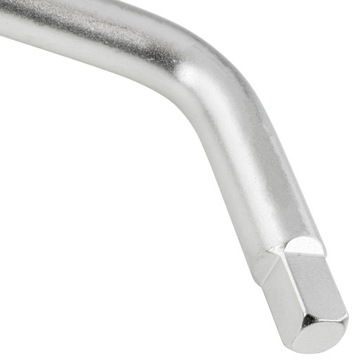 Квадратный ключ 8MM 10MM ПРОБКА СЛИВА МАСЛА RENAULT LAGUNA CITROEN MERCEDES